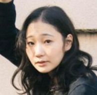 さいとうなりのインスタグラムから