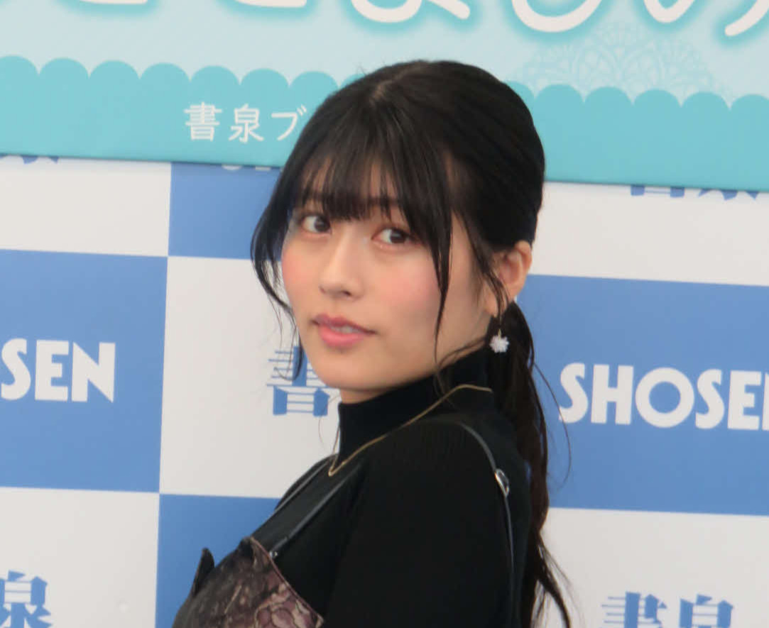 ちとせよしの