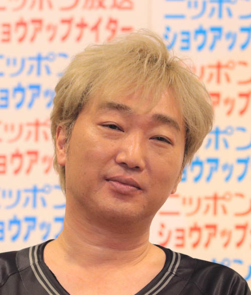 イラスト】松本人志に関する報道めぐる一連の経緯 スピードワゴン小沢