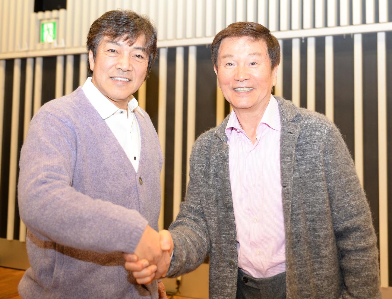 芸能人はなぜ老けない　野口五郎 芸能人はなぜ老けない / 野口 五郎【著】 - 紀伊國屋書店ウェブストア