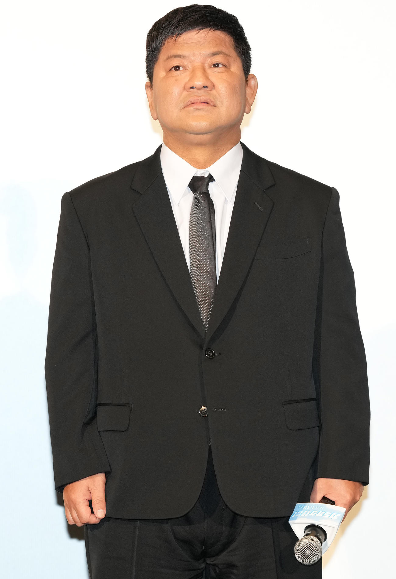 チャンス大城
