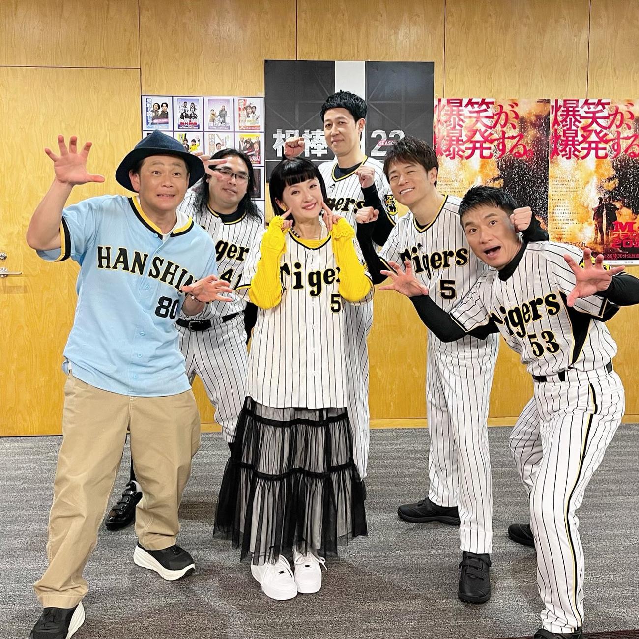 千秋のXから