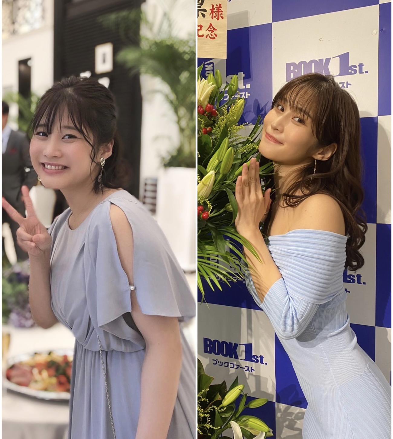 高橋凛のＸから