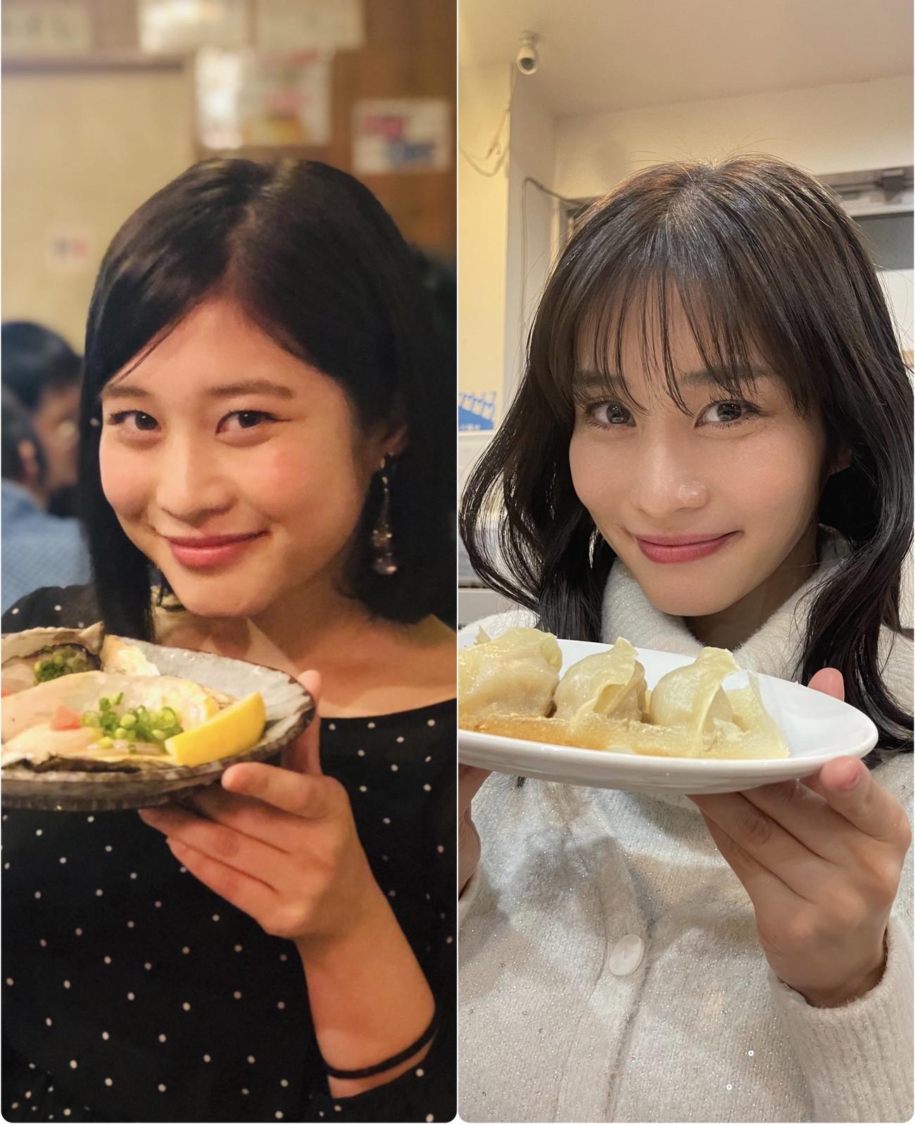 高橋凛のＸから