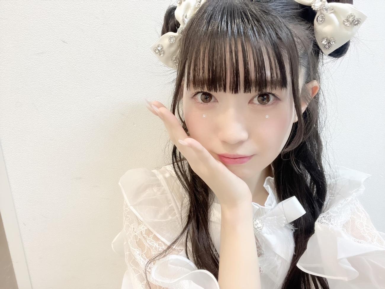 私の推しは「名探偵コナン」。コナンくん、これからも続いていってほしいな