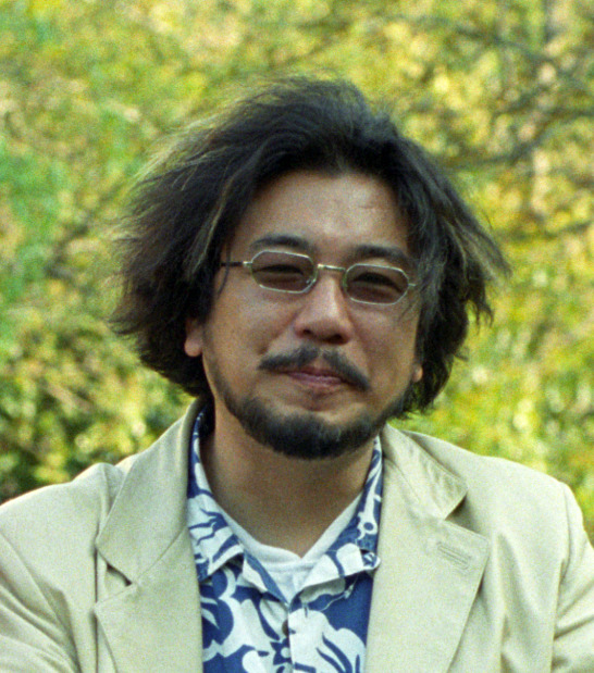 越前屋俵太