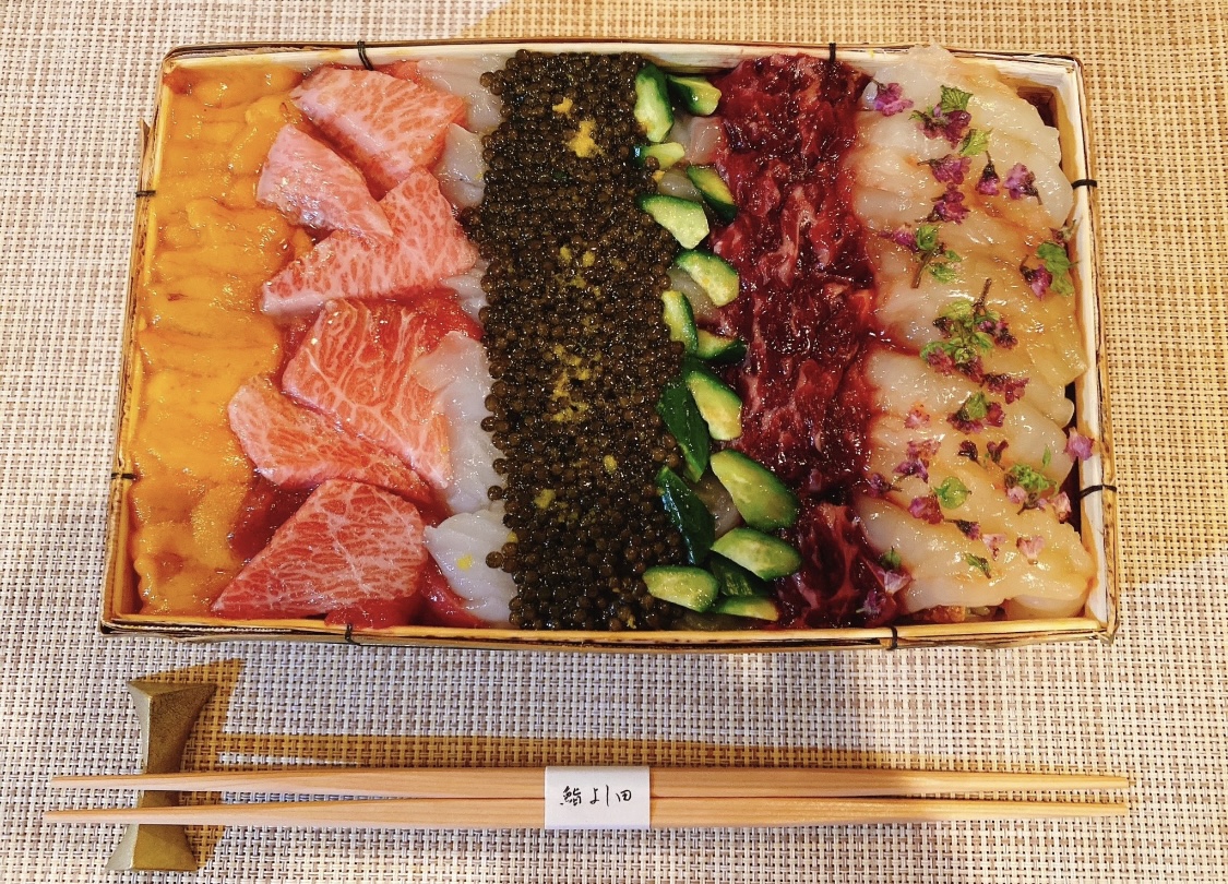 明日花キララのXから