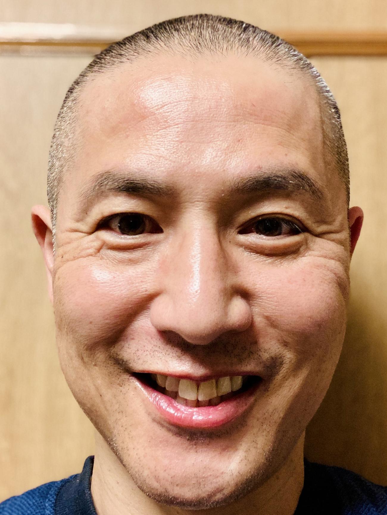 石田匠のXから