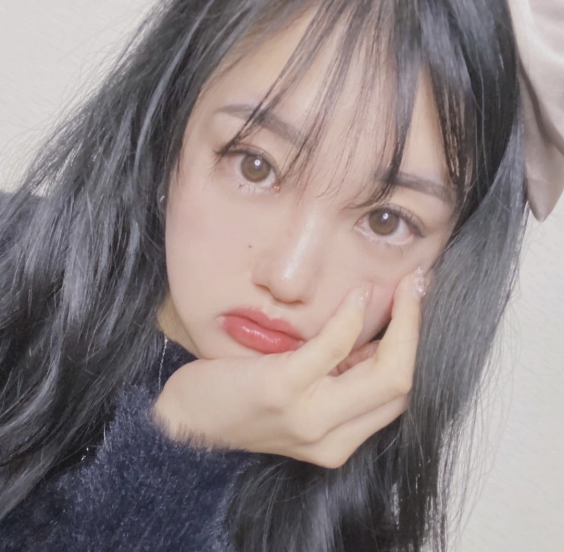 小寺真理のブログから