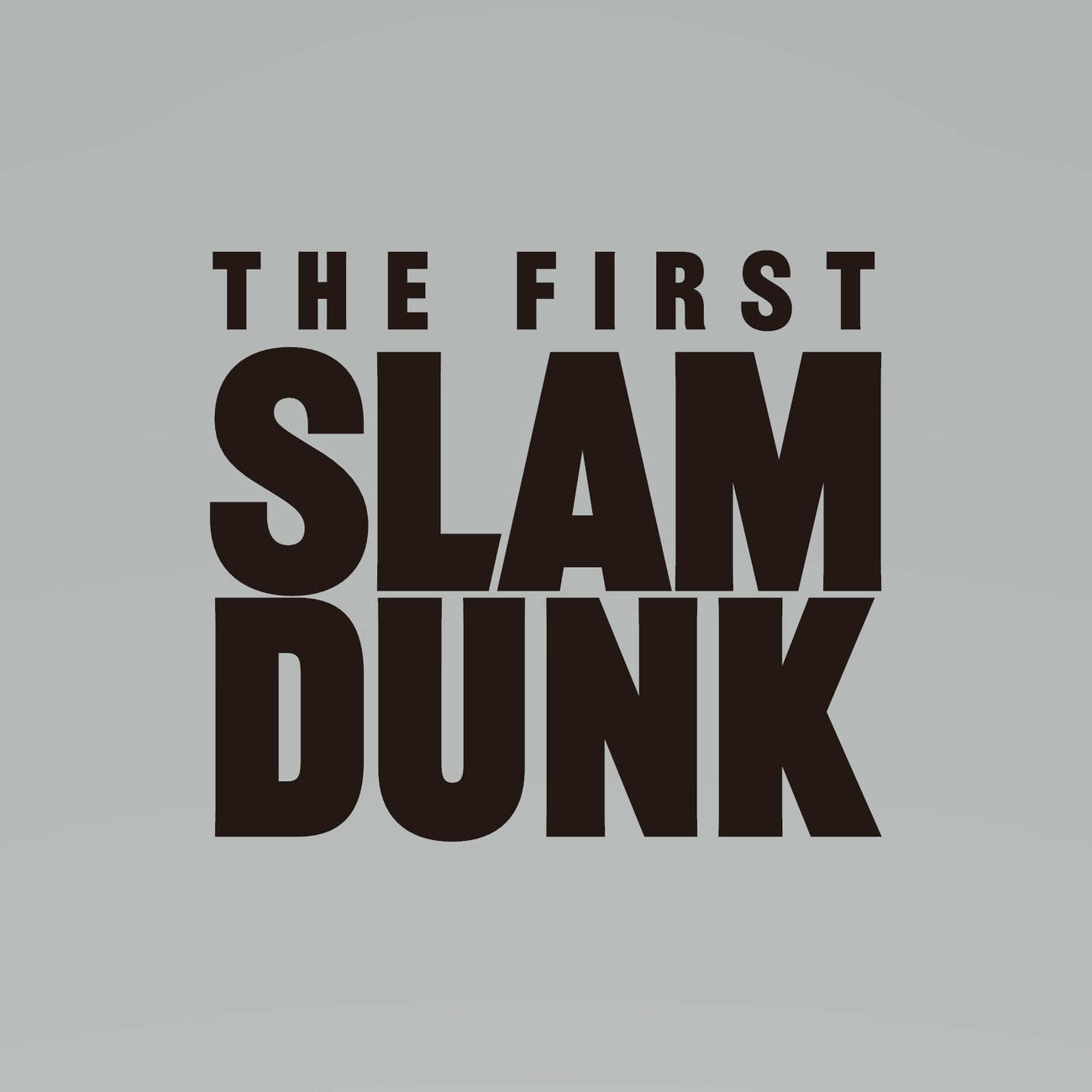 （C）I.T.PLANNING,INC.（C）2022 THE FIRST SLAM DUNK Film Partners