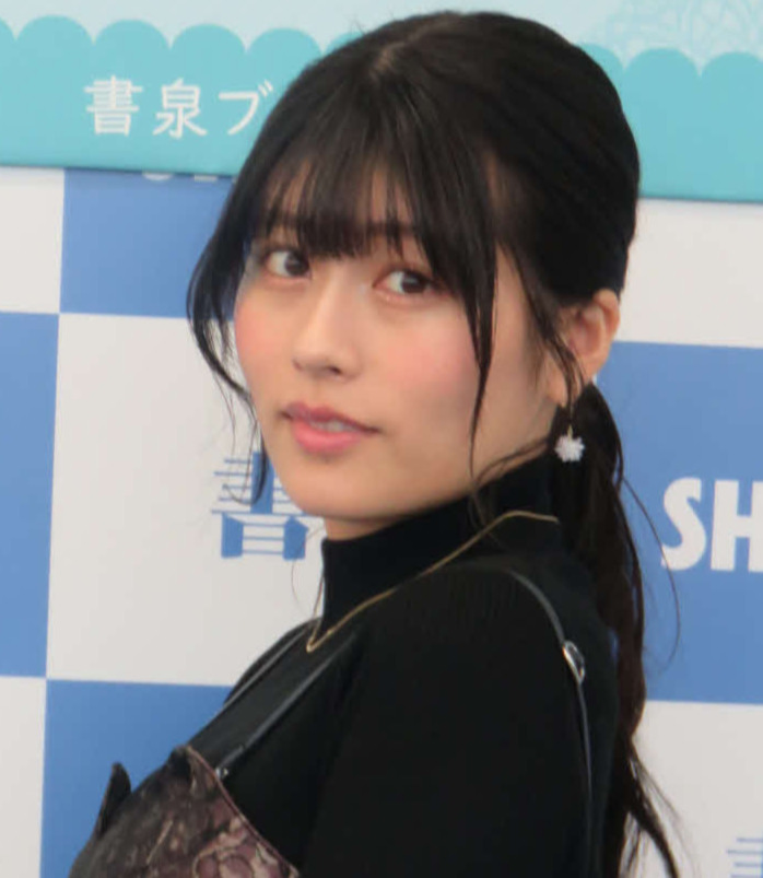 ちとせよしの