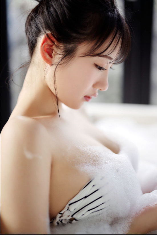 横野すみれのインスタグラムから