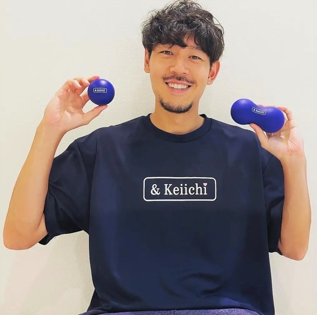 長谷川惠一