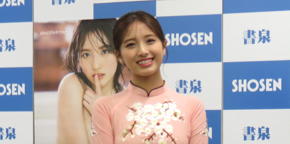 大和田南那