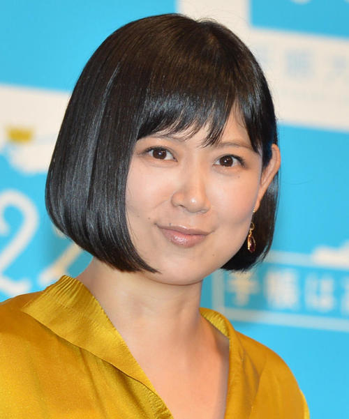 絢香(2018年10月撮影)