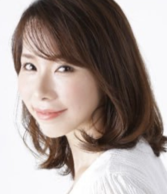 櫻井知里Xから