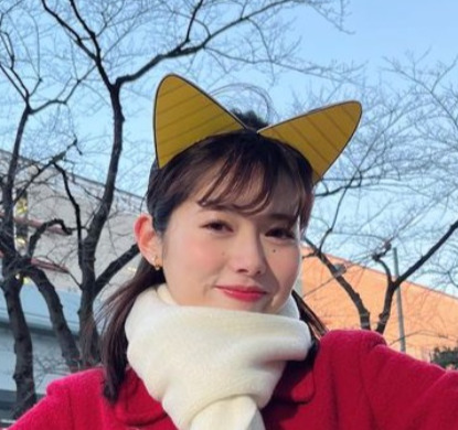谷尻萌のインスタグラムから