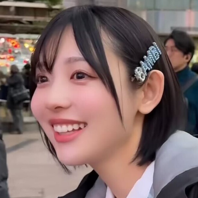 ババババンビ水湊みおのインスタグラムから