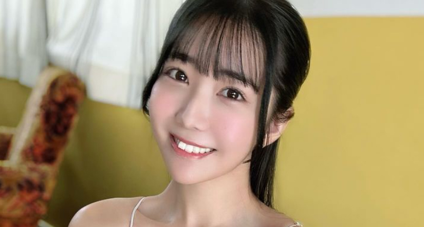 天羽希純のインスタグラムから