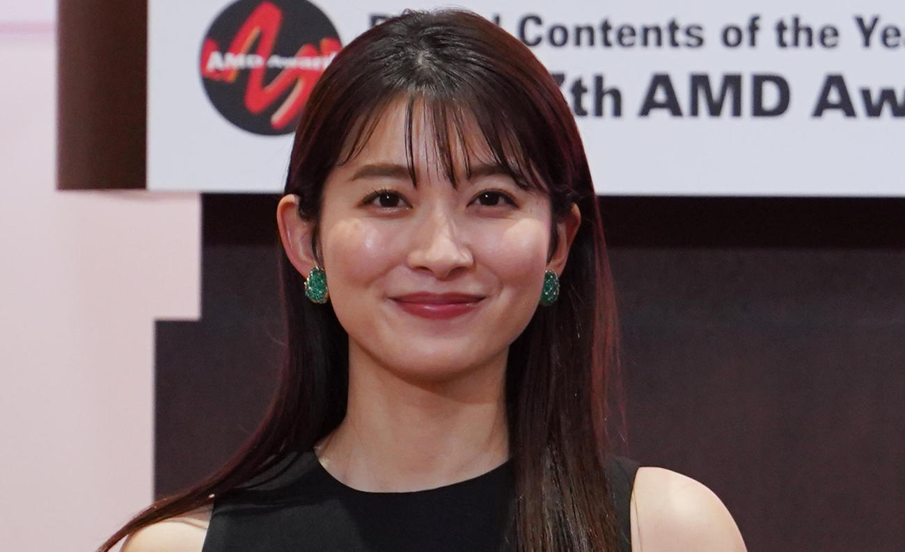 井手 らっきょ の 奥さん