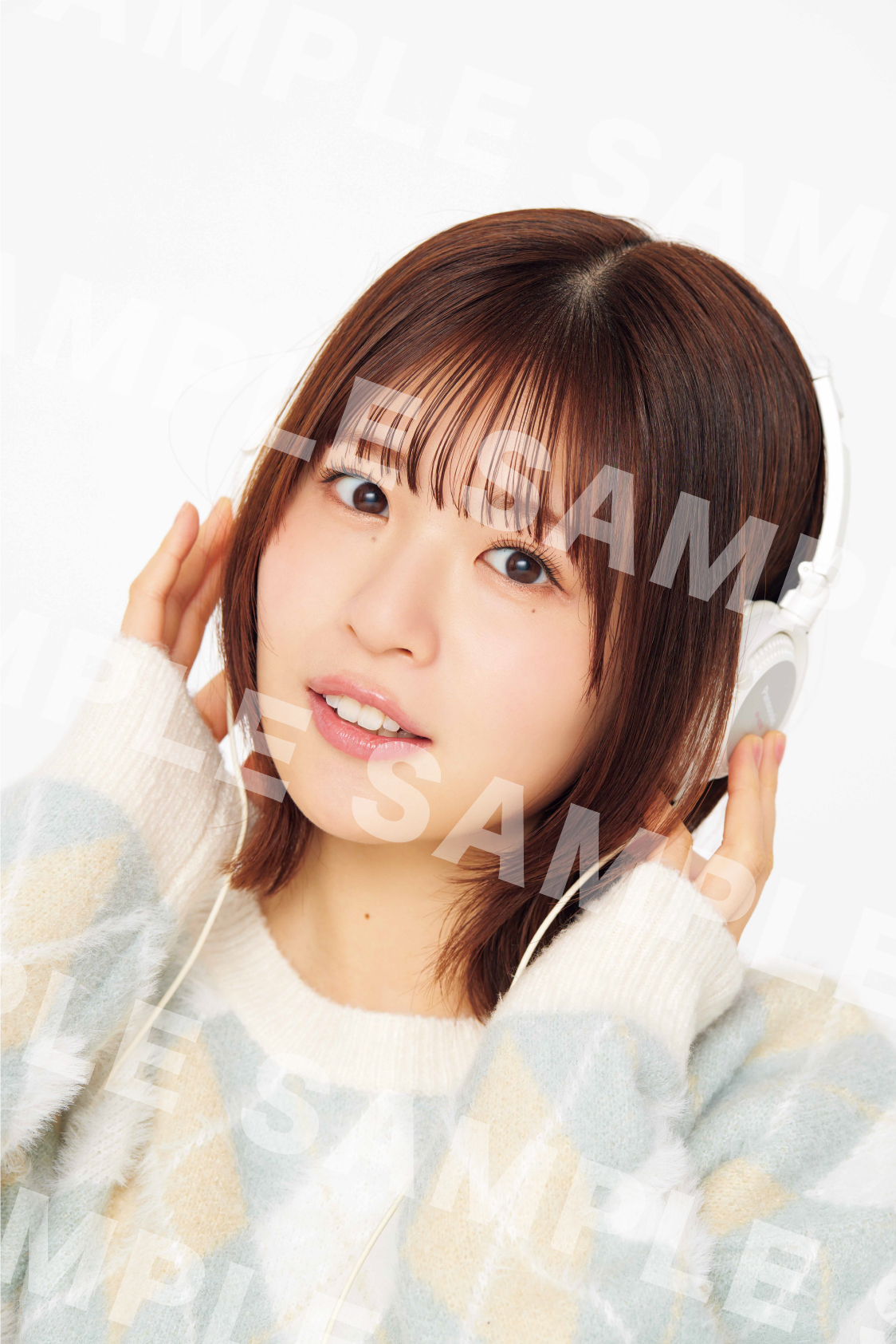日向坂46公式ブック「H46 MODE vol．1」の特典フォトカード