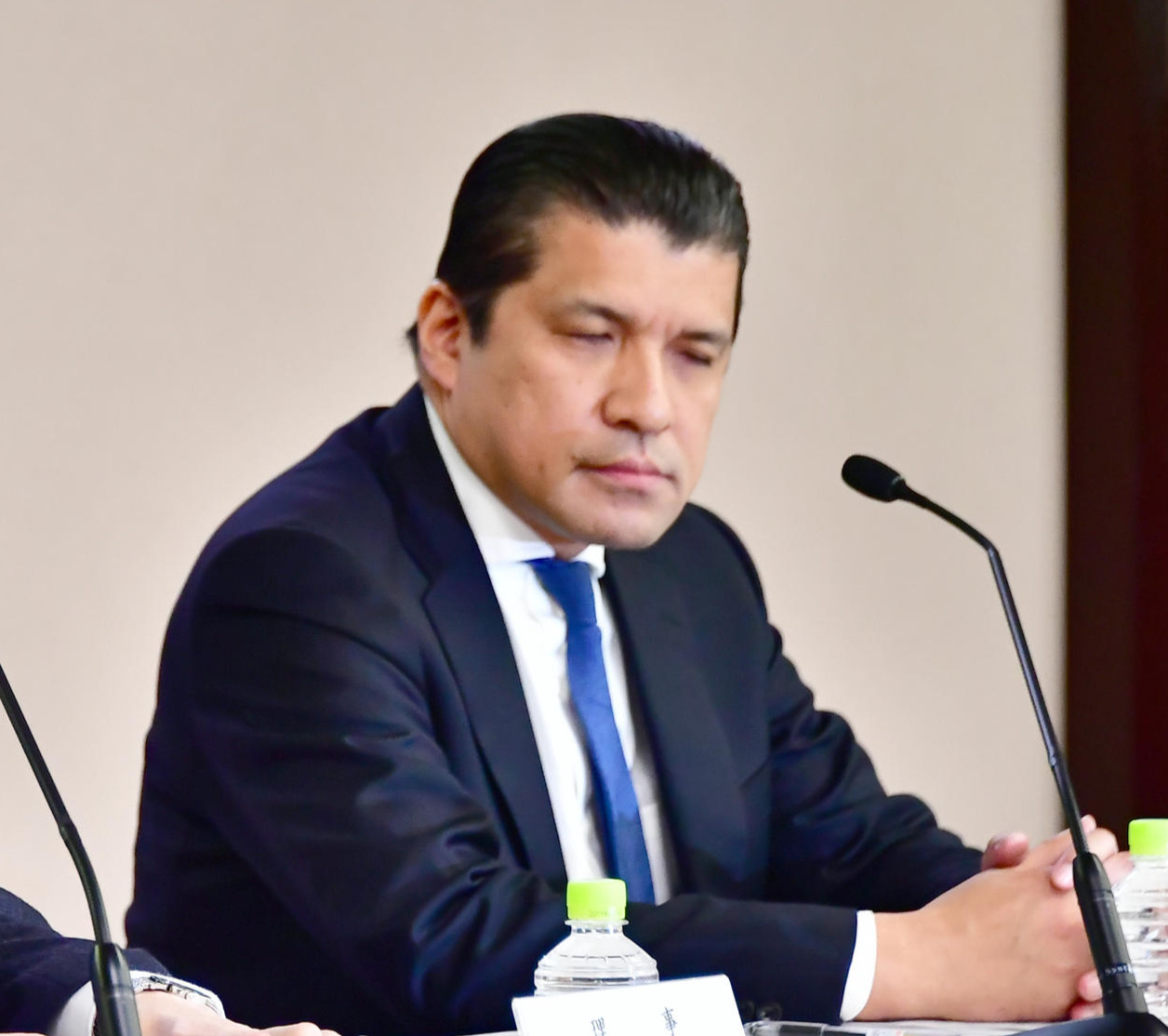 細野敦弁護士（17年12月）