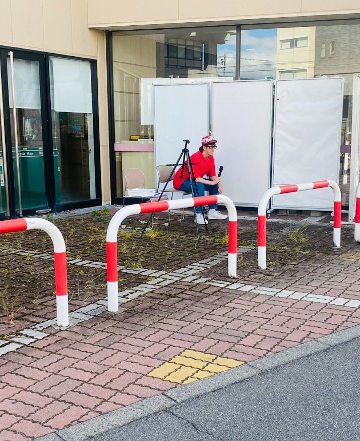 ですよ。のXから