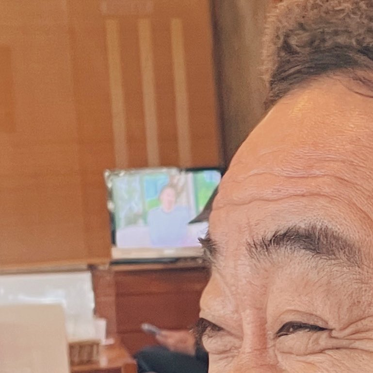 奈緒のＸから