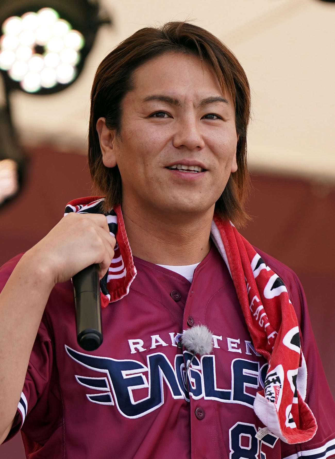 狩野英孝（23年7月9日）