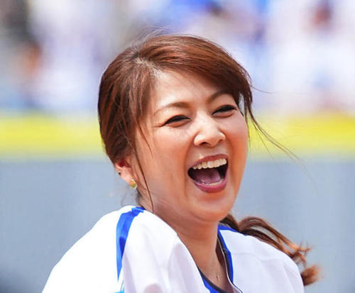 【２月29日生まれの著名人】赤川次郎、飯島直子、今井りか、いきものがかり吉岡聖恵ら