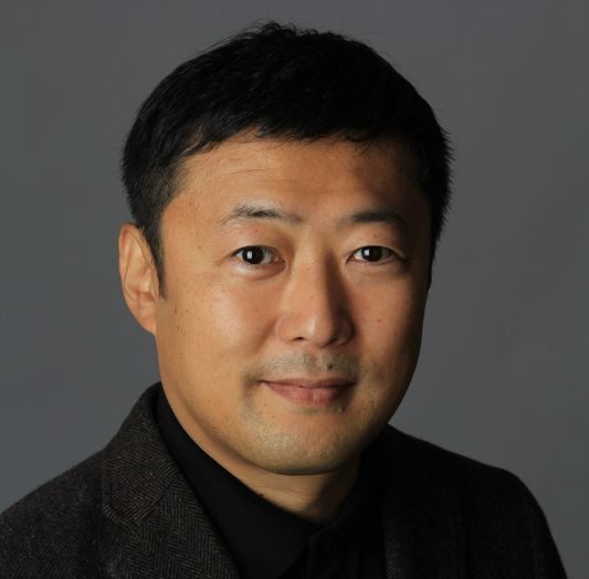 宮永正隆氏（ビートルズ大学公式HPから）