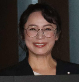 佐藤仁美（2023年8月撮影）