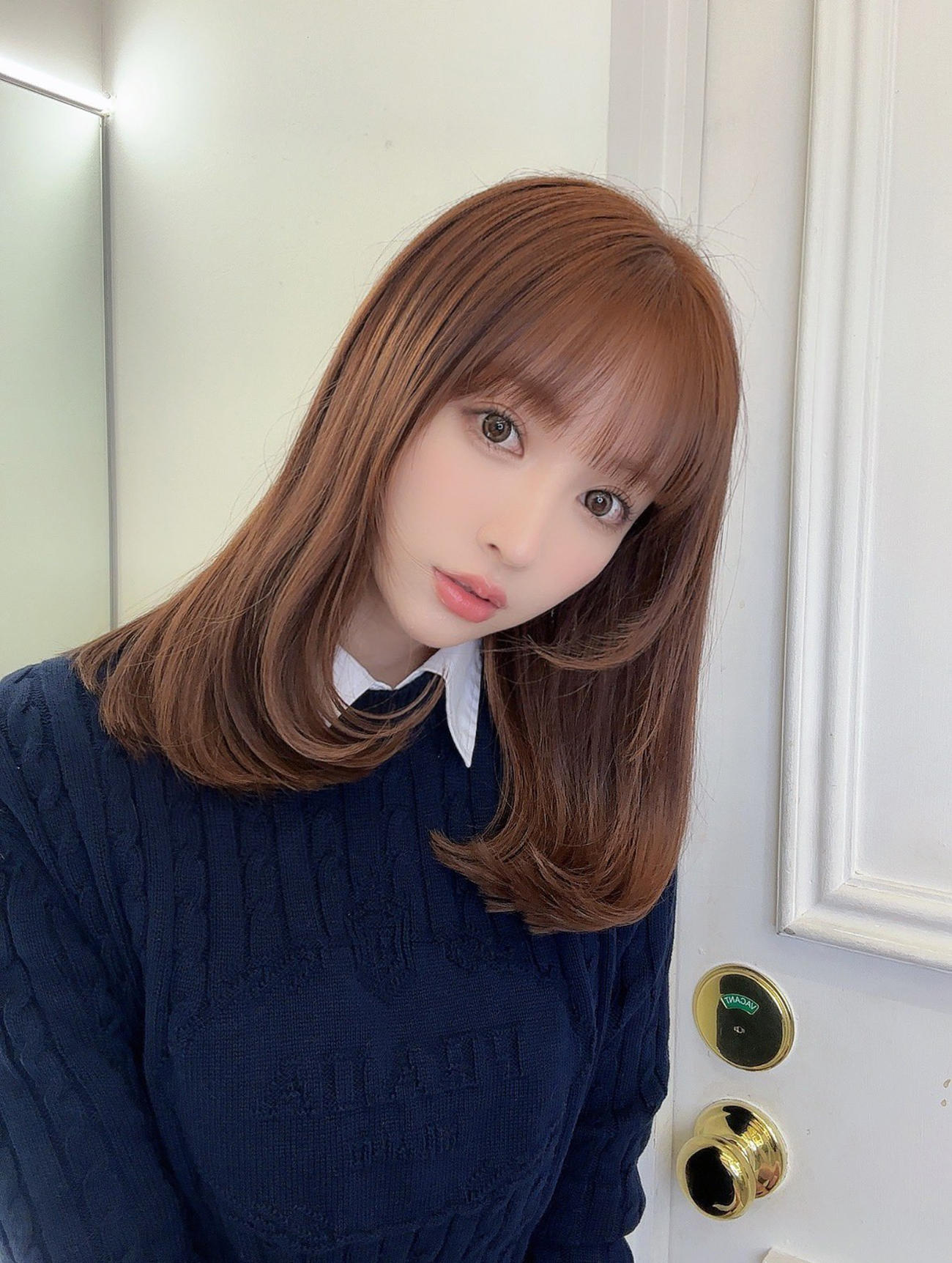 三上悠亜のXから