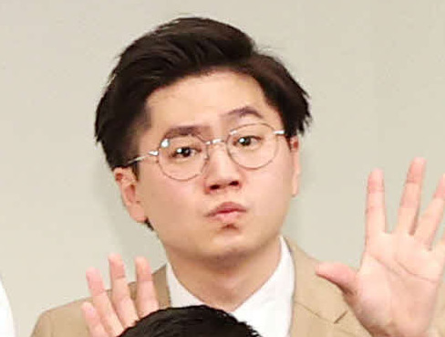 東京ホテイソンたける（2020年12月撮影）