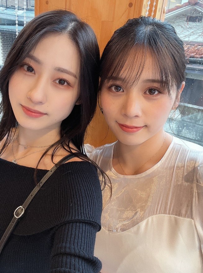 山岡雅弥のXから