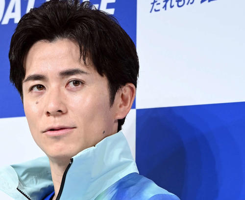 藤森慎吾「楽しい夜でした」はんにゃ．金田哲、トレエンたかしらと“同期会”「楽しそう」