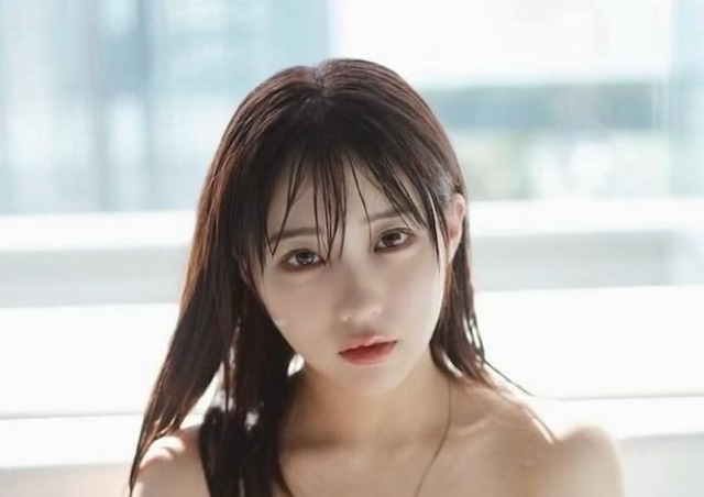 田中美久のインスタグラムから