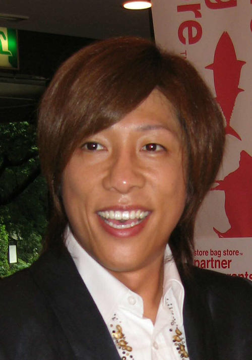 KABA.ちゃん、ほしのあきらと再会ショット「確実に魔女…美容情報を搾り取られクタクタに」