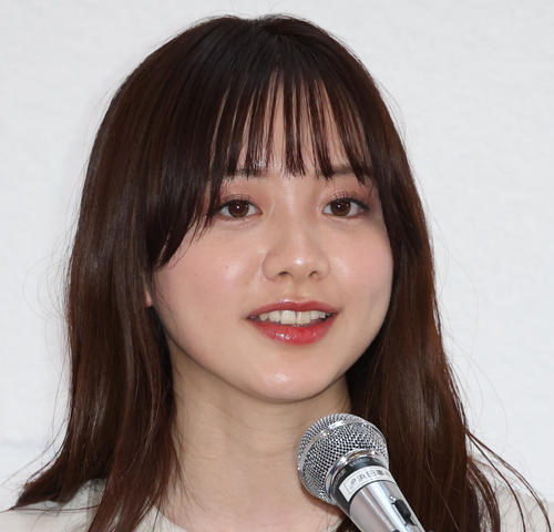 森香澄「普通によくてビックリ」サプライズで歌ったTBS田村真子アナほめる　でも次狙ってる？
