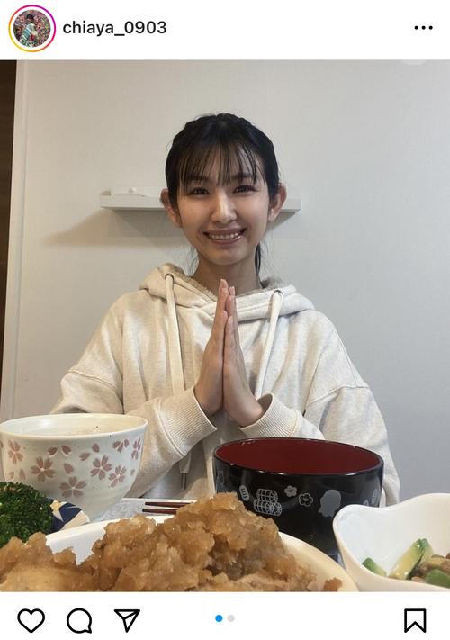 管理栄養士の千綾、元宝塚の和海しょうとソフトバンク宮崎キャンプへ「推しの選手見られました」