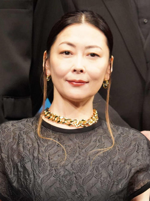 【３月１日生まれの著名人】加藤茶、中山美穂、ノンスタ井上裕介、ジャスティン・ビーバーら