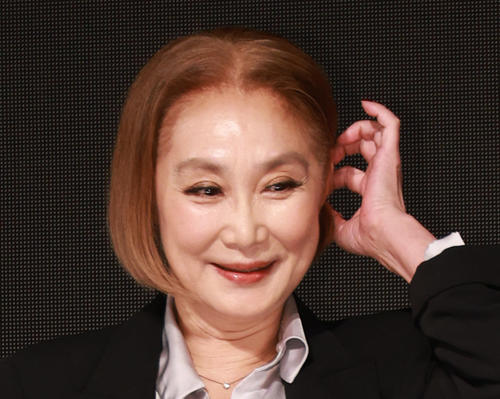 【３月４日生まれの著名人】山本リンダ、浅野温子、野島伸司、片岡愛之助、中村蒼ら