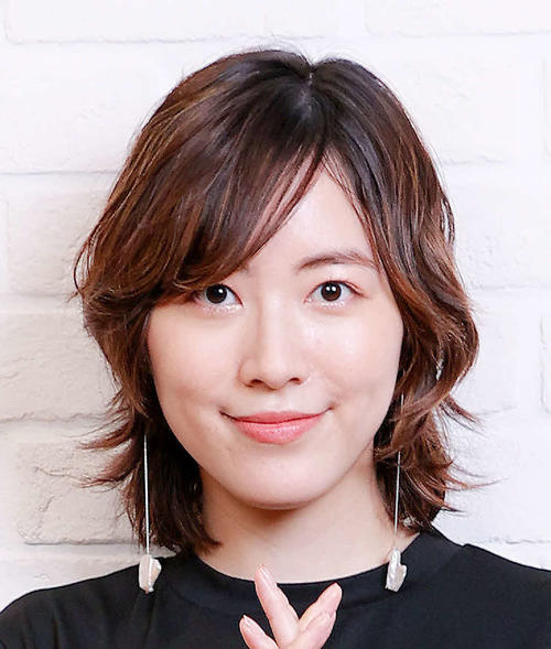 【３月８日生まれの著名人】高木ブー、ミスチル桜井和寿、山崎裕太、水野裕子、松井珠理奈ら