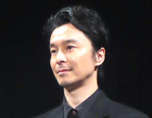 【３月７日生まれの著名人】長谷川博己、Sexy Zone菊池風磨、モー娘。羽賀朱音ら