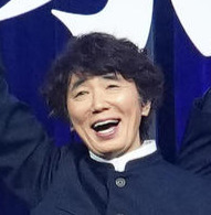 【３月12日生まれの著名人】ダイアモンド☆ユカイ、勝俣州和、ユースケ・サンタマリアら