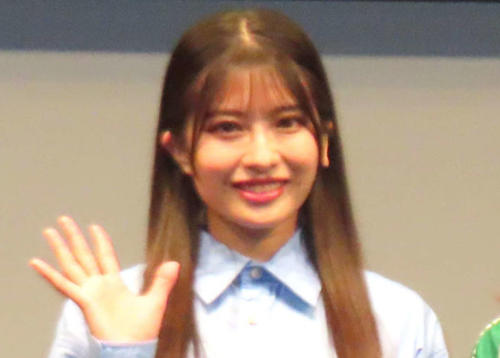 【３月14日生まれの著名人】五木ひろし、姿月あさと、黒木華、AKB48行天優莉奈ら