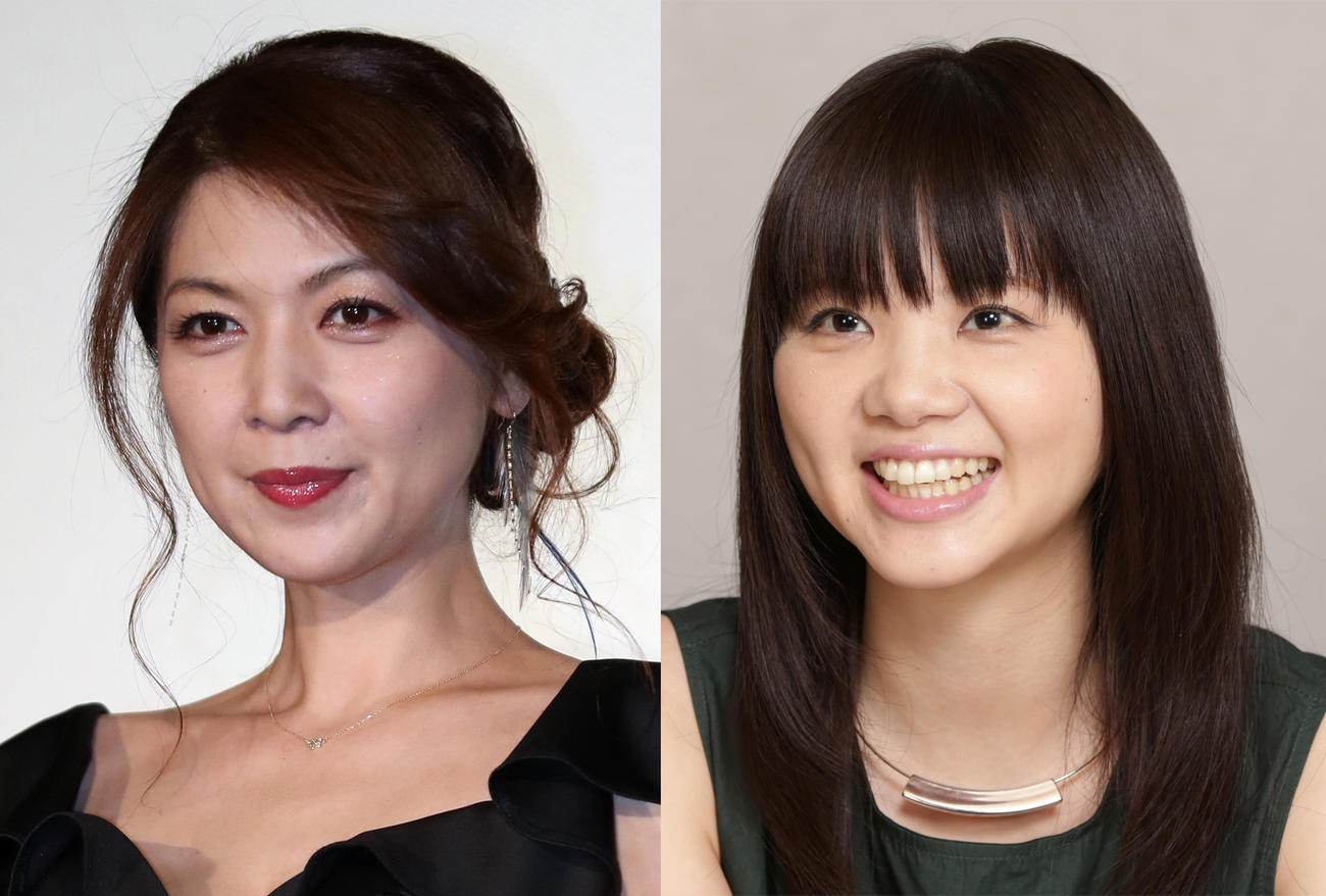 うるう年 生まれ の 芸能人