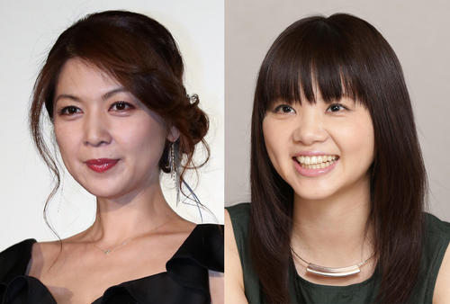 ２月29日生まれは飯島直子、吉岡聖恵ら「年齢計算ニ関スル法律」で２月28日深夜０時に加齢