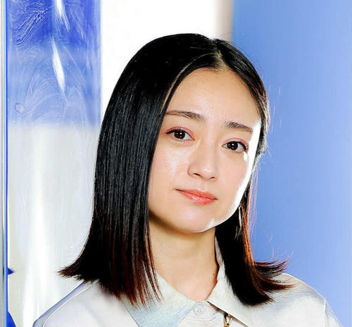 山里亮太「芸人さんとの結婚って大変でした？」安達祐実に質問で「賞レースの前とかは…」