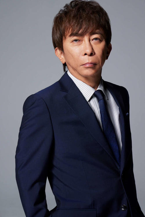 松浦勝人会長、審査落ちマッチングアプリ再トライで合格率10％「狭き門」突破と報告